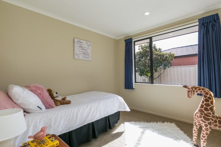 Photo of property in 3 Weatherfield Mews, Taradale, Napier, 4112