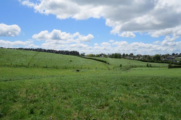 Photo of property in 58 Ryburn Road, Ohaupo, 3883