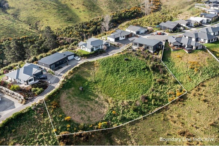 Photo of property in 41 Huntaway Close, Stoke, Nelson, 7011