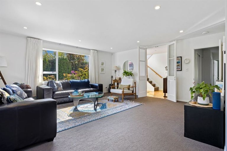 Photo of property in 51 Bryndwr Road, Bryndwr, Christchurch, 8052