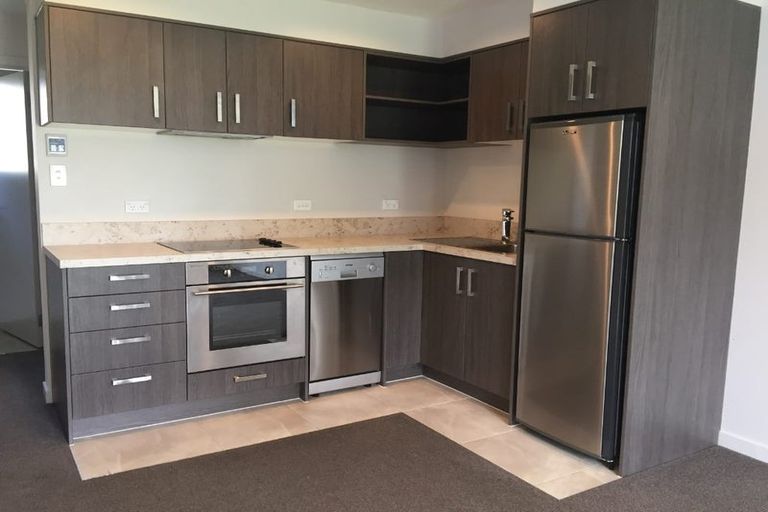 Photo of property in 75c Alice Street, Gladstone, Invercargill, 9810