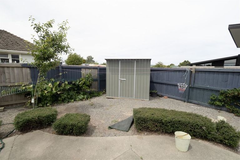 Photo of property in 82 Creek Road, Allenton, Ashburton, 7700