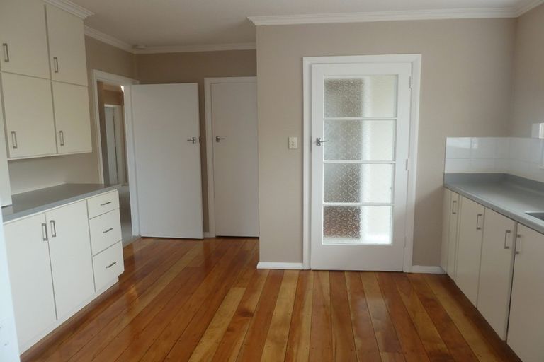 Photo of property in 1085 Fergusson Drive, Clouston Park, Upper Hutt, 5018