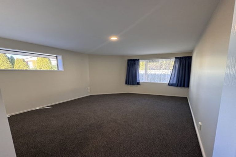Photo of property in 126 Clarence Street, Riccarton, Christchurch, 8011