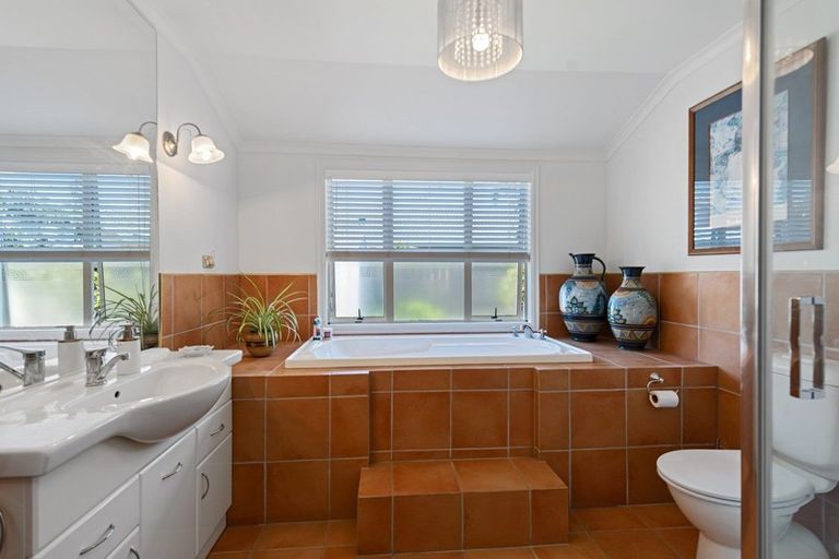 Photo of property in 6 Monte Carlo Key, Papamoa Beach, Papamoa, 3118