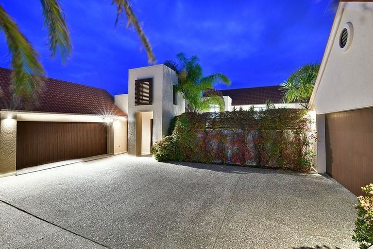 Photo of property in 78 Voyager Drive, Gulf Harbour, Whangaparaoa, 0930