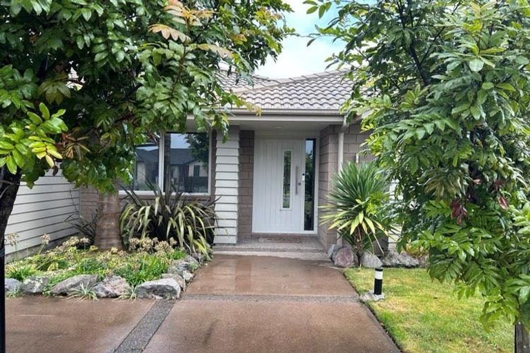 Photo of property in 3 Twain Crescent, Owhata, Rotorua, 3010