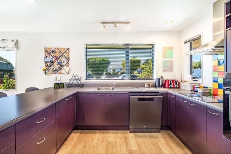 Photo of property in 9 Millichamp Street, Tinwald, Ashburton, 7700