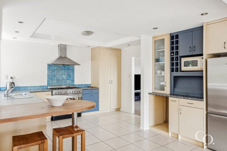 Photo of property in 49 Ririnui Place, Maungatapu, Tauranga, 3112