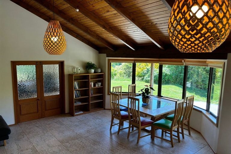 Photo of property in 1248 Moutere Highway, Upper Moutere, 7173