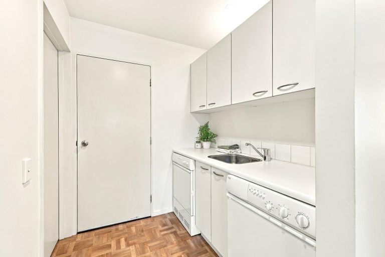 Photo of property in 268 Sawyers Arms Road, Bishopdale, Christchurch, 8053