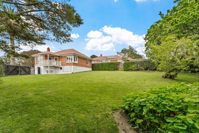 Photo of property in 30 Bertram Street, Warkworth, 0910