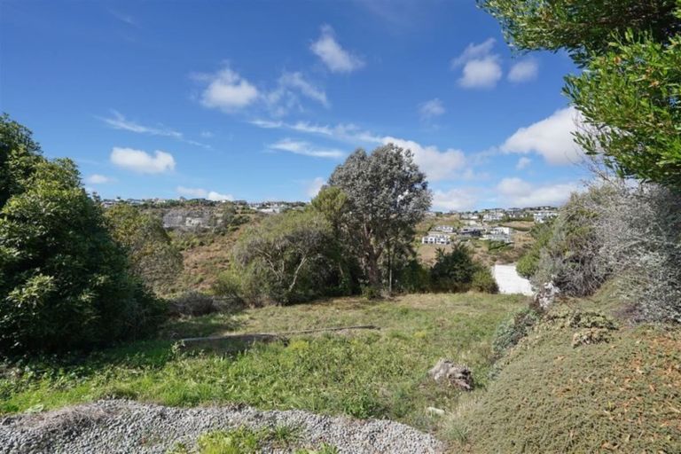 Photo of property in 12 La Costa Lane, Mount Pleasant, Christchurch, 8081