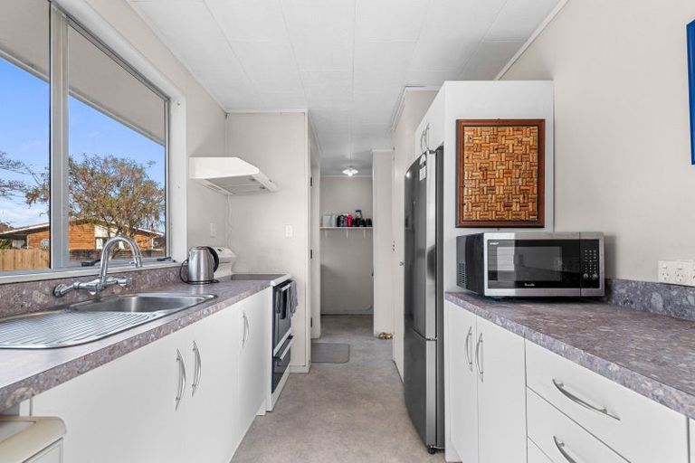 Photo of property in 47a Kawaha Point Road, Fairy Springs, Rotorua, 3015