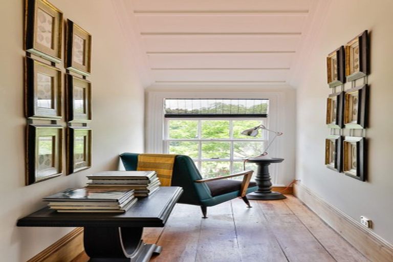 Photo of property in 374 Te Ahu Ahu Road, Waimate North, Kaikohe, 0472