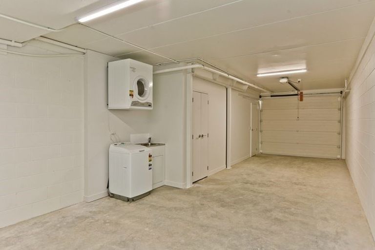 Photo of property in 86 Norwood Drive, Flat Bush, Auckland, 2019