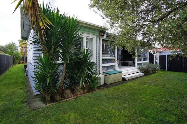 Photo of property in 87a Boundary Road, Claudelands, Hamilton, 3214
