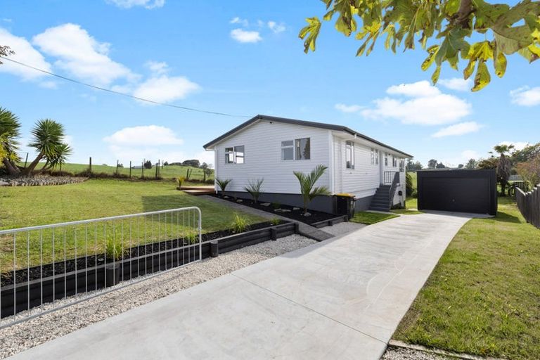 Photo of property in 1 Young Street, Morrinsville, 3300