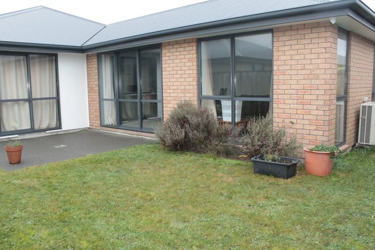 Photo of property in 6 Air Race Lane, Halswell, Christchurch, 8025