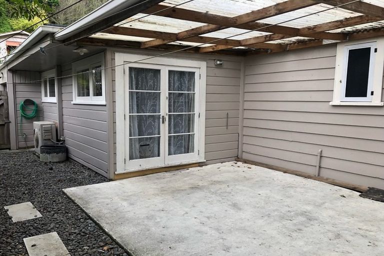 Photo of property in 113 Shakespeare Road, Bluff Hill, Napier, 4110