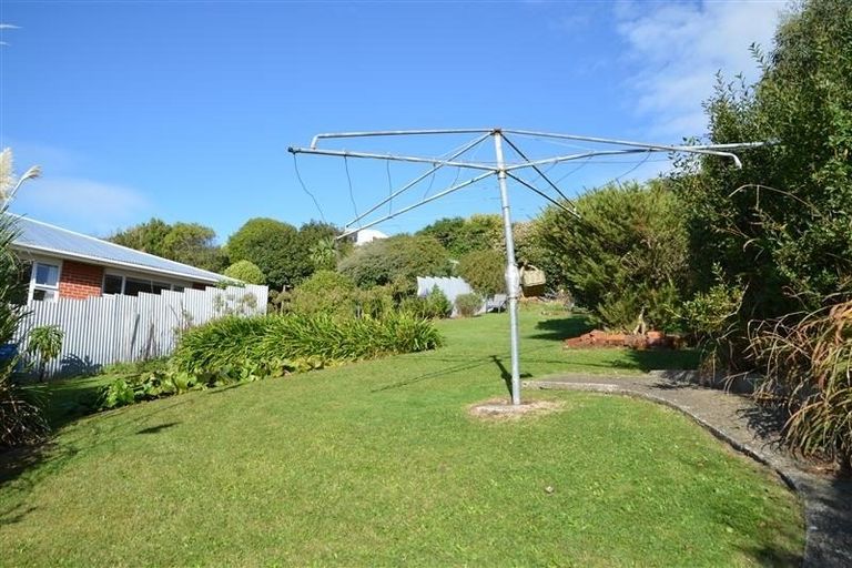 Photo of property in 6 Raymond Street, Bluff, 9814