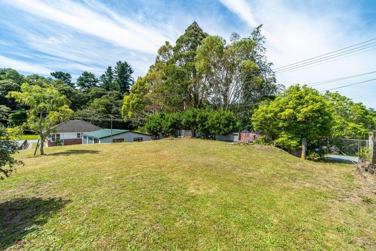 Photo of property in 66 Maymorn Road, Te Marua, Upper Hutt, 5018