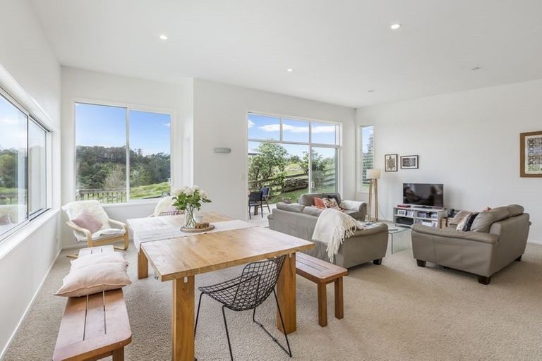 Photo of property in 6 Boat Yard Lane, Warkworth, 0910