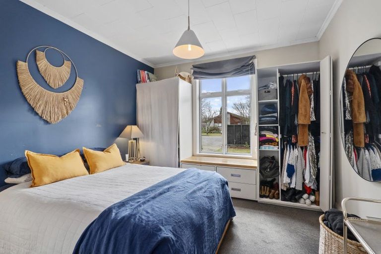 Photo of property in 51 Spaxton Street, Methven, 7730