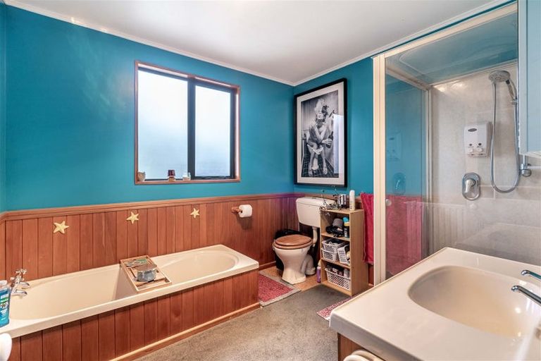 Photo of property in 141 Mckinnon Road, Whiterigg, Gore, 9775