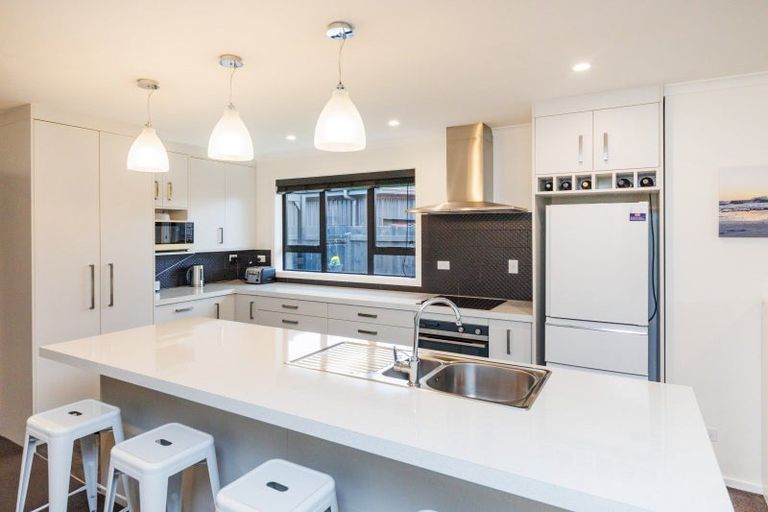 Photo of property in 27a Poole Street, Feilding, 4702