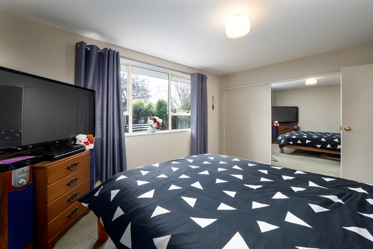Photo of property in 225a Hoon Hay Road, Hoon Hay, Christchurch, 8025