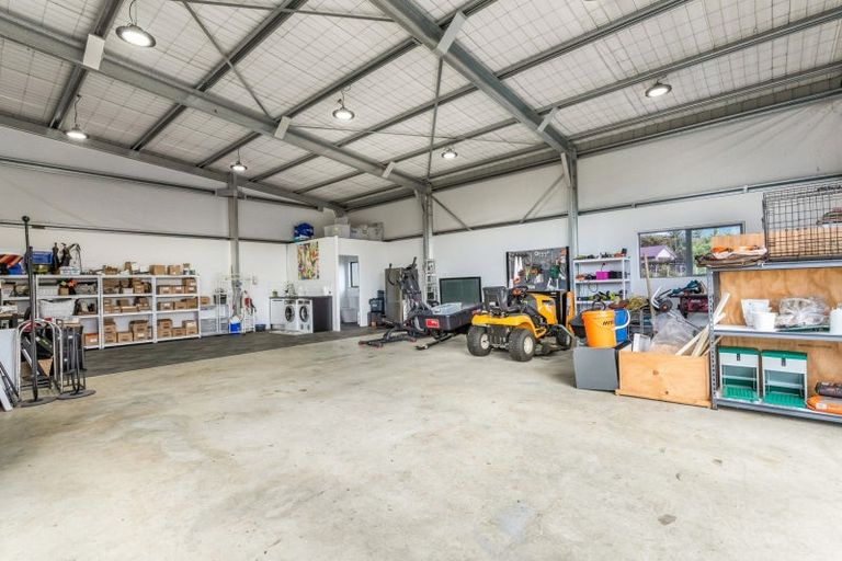 Photo of property in 66b Wayside Road, Te Kauwhata, 3782