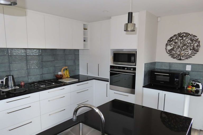 Photo of property in 3 Kingsbridge West, Burwood, Christchurch, 8083