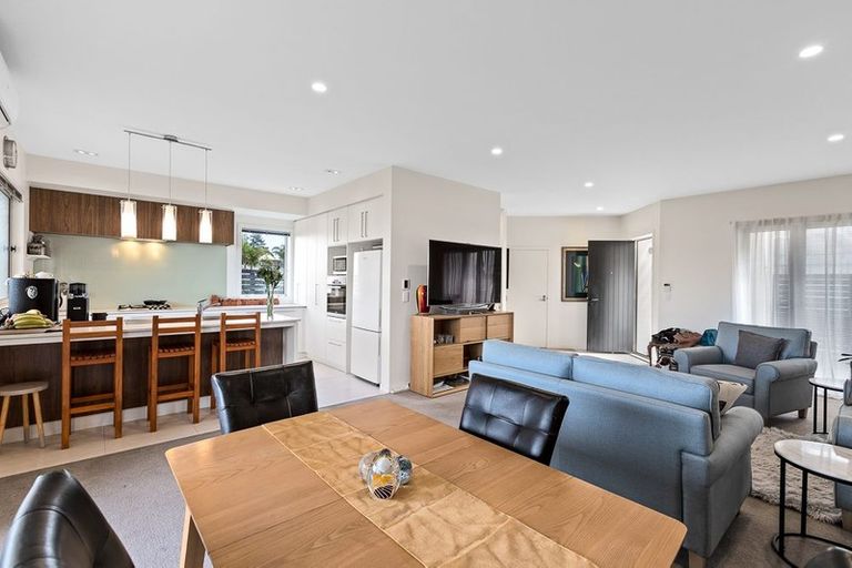 Photo of property in 101/140 Gills Road, Albany Heights, Auckland, 0632