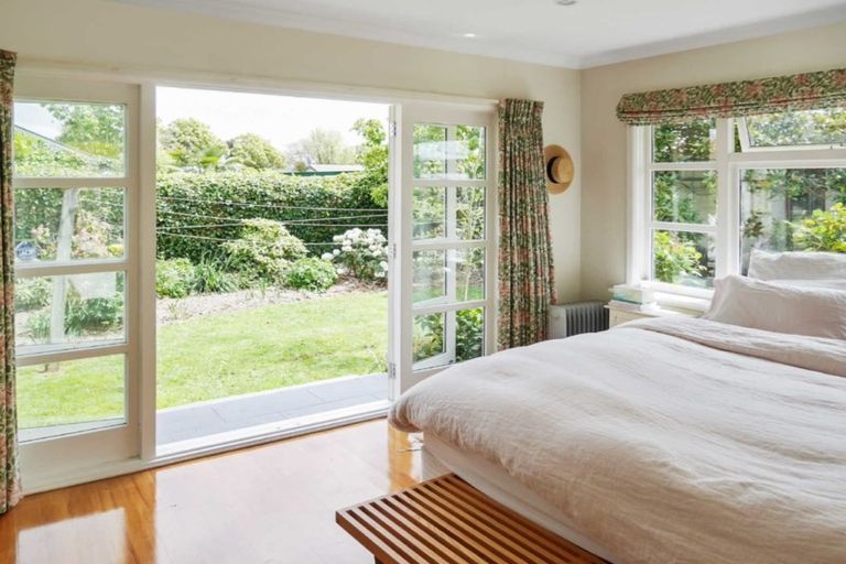 Photo of property in 66 Birchfield Avenue, Dallington, Christchurch, 8061