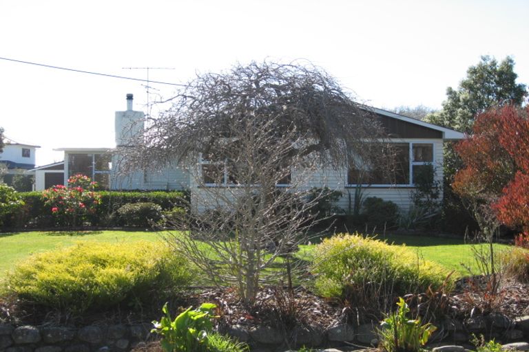 Photo of property in 61 Kuratawhiti Street, Greytown, 5712
