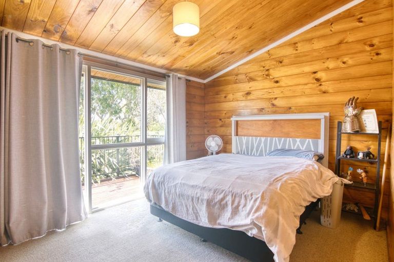 Photo of property in 493 Ruahine Street, Terrace End, Palmerston North, 4410