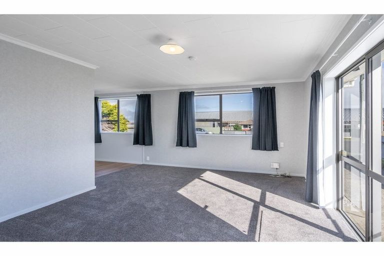 Photo of property in 172 Nith Street, Appleby, Invercargill, 9812