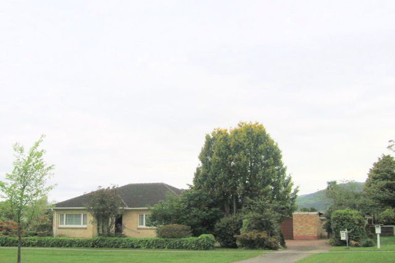 Photo of property in 114 Stanley Avenue, Te Aroha, 3320