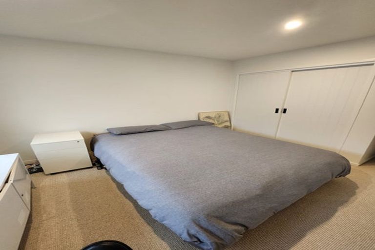 Photo of property in 12 Kokopu Lane, Ohauiti, Tauranga, 3112