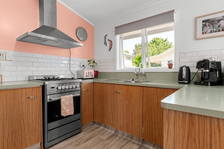 Photo of property in 68 Rimu Street, Maeroa, Hamilton, 3200