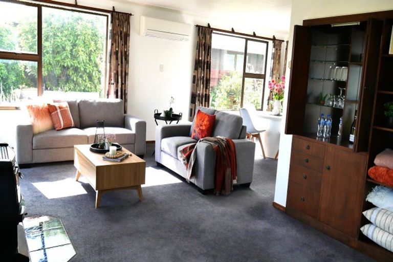 Photo of property in 22 Falcon Street, Newfield, Invercargill, 9812