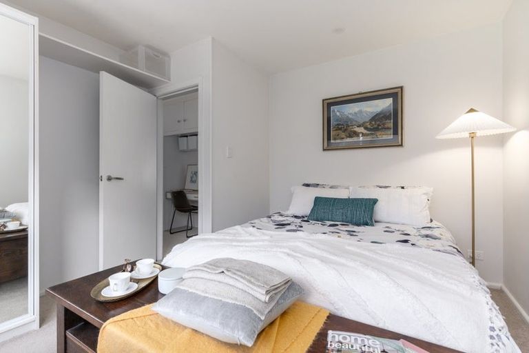 Photo of property in 1/4 Wadeley Road, Ilam, Christchurch, 8041