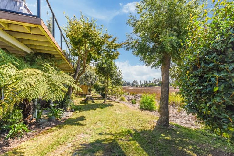 Photo of property in 31 Toru Street, Mapua, 7005