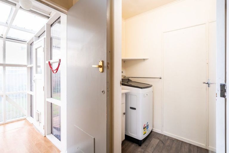 Photo of property in 22a Chelsea Street, Miramar, Wellington, 6022