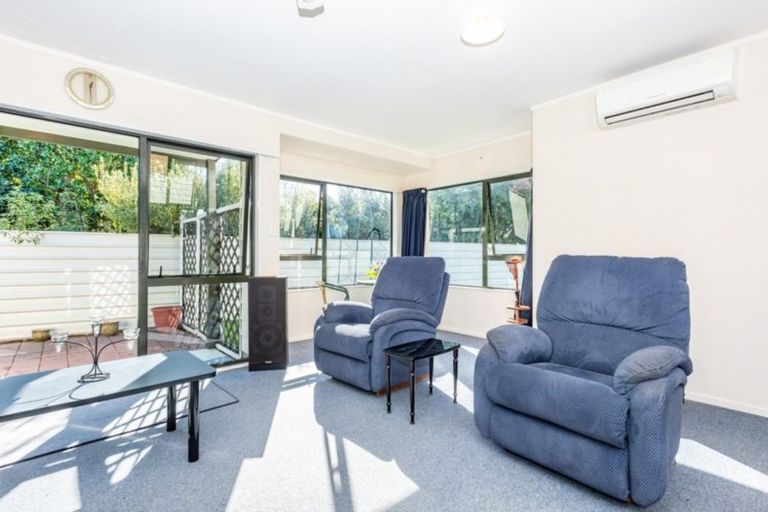 Photo of property in 92 Ormond Road, Whataupoko, Gisborne, 4010