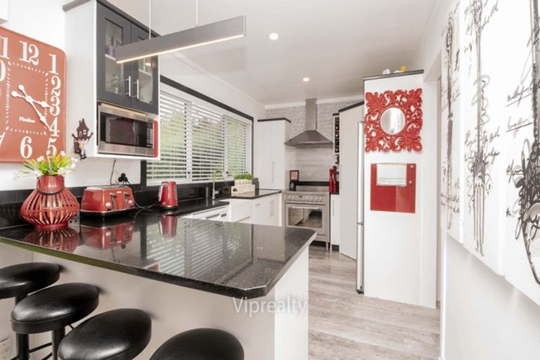 Photo of property in 27 Jervis Street, Hillcrest, Rotorua, 3015