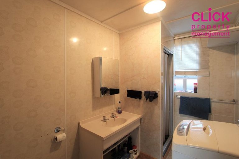 Photo of property in 121 Fitzroy Street, Forbury, Dunedin, 9012