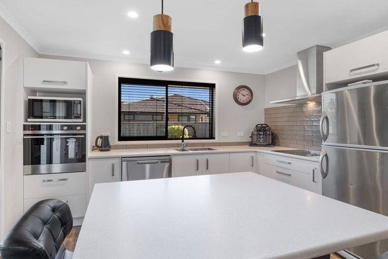 Photo of property in 13 Pearl Grove, Ashhurst, 4810