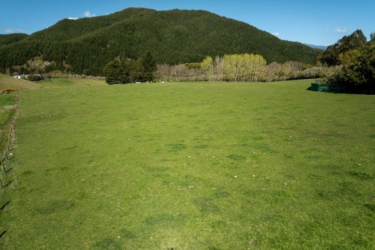 Photo of property in 334 Aniseed Valley Road, Aniseed Valley, Richmond, 7081